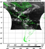 GOES13-285E-201206070315UTC-ch4.jpg