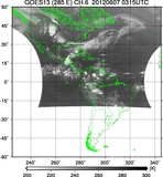 GOES13-285E-201206070315UTC-ch6.jpg