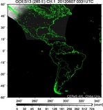 GOES13-285E-201206070331UTC-ch1.jpg