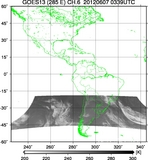 GOES13-285E-201206070339UTC-ch6.jpg
