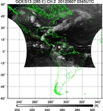 GOES13-285E-201206070345UTC-ch2.jpg
