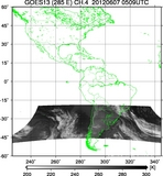 GOES13-285E-201206070509UTC-ch4.jpg