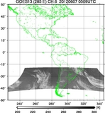 GOES13-285E-201206070509UTC-ch6.jpg