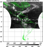 GOES13-285E-201206070515UTC-ch4.jpg