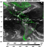 GOES13-285E-201206070545UTC-ch2.jpg