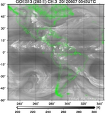 GOES13-285E-201206070545UTC-ch3.jpg