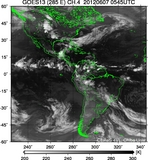 GOES13-285E-201206070545UTC-ch4.jpg