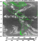 GOES13-285E-201206070545UTC-ch6.jpg