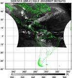 GOES13-285E-201206070615UTC-ch2.jpg