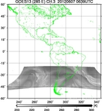 GOES13-285E-201206070639UTC-ch3.jpg