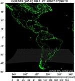 GOES13-285E-201206070709UTC-ch1.jpg