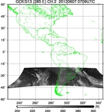 GOES13-285E-201206070709UTC-ch2.jpg
