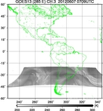GOES13-285E-201206070709UTC-ch3.jpg