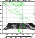 GOES13-285E-201206070709UTC-ch4.jpg