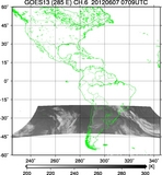 GOES13-285E-201206070709UTC-ch6.jpg