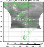 GOES13-285E-201206070715UTC-ch3.jpg