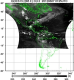GOES13-285E-201206070745UTC-ch2.jpg