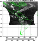 GOES13-285E-201206070745UTC-ch4.jpg