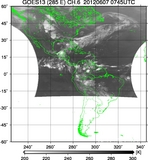 GOES13-285E-201206070745UTC-ch6.jpg