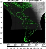 GOES13-285E-201206070815UTC-ch1.jpg