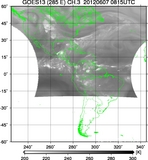 GOES13-285E-201206070815UTC-ch3.jpg