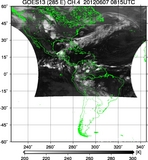 GOES13-285E-201206070815UTC-ch4.jpg