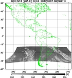 GOES13-285E-201206070839UTC-ch6.jpg