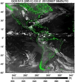 GOES13-285E-201206070845UTC-ch2.jpg