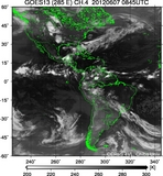 GOES13-285E-201206070845UTC-ch4.jpg