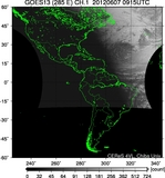 GOES13-285E-201206070915UTC-ch1.jpg