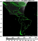 GOES13-285E-201206070931UTC-ch1.jpg