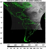 GOES13-285E-201206070945UTC-ch1.jpg