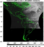 GOES13-285E-201206071015UTC-ch1.jpg