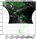 GOES13-285E-201206071015UTC-ch2.jpg