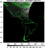 GOES13-285E-201206071031UTC-ch1.jpg