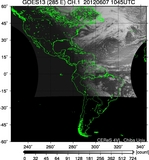 GOES13-285E-201206071045UTC-ch1.jpg
