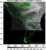 GOES13-285E-201206071115UTC-ch1.jpg