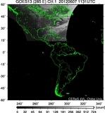 GOES13-285E-201206071131UTC-ch1.jpg