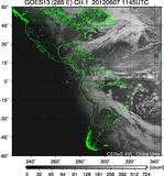 GOES13-285E-201206071145UTC-ch1.jpg