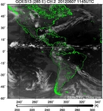 GOES13-285E-201206071145UTC-ch2.jpg