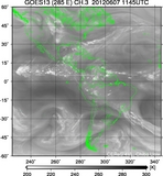 GOES13-285E-201206071145UTC-ch3.jpg
