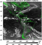 GOES13-285E-201206071145UTC-ch4.jpg