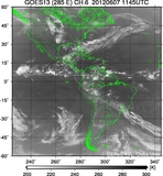GOES13-285E-201206071145UTC-ch6.jpg