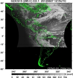 GOES13-285E-201206071215UTC-ch1.jpg