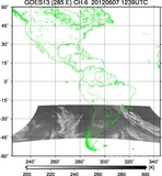 GOES13-285E-201206071239UTC-ch6.jpg