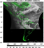 GOES13-285E-201206071245UTC-ch1.jpg