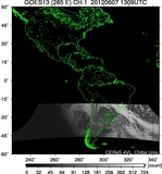 GOES13-285E-201206071309UTC-ch1.jpg