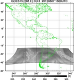 GOES13-285E-201206071309UTC-ch3.jpg