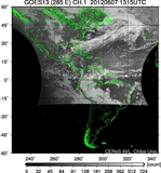 GOES13-285E-201206071315UTC-ch1.jpg