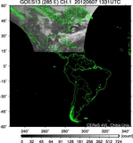GOES13-285E-201206071331UTC-ch1.jpg
